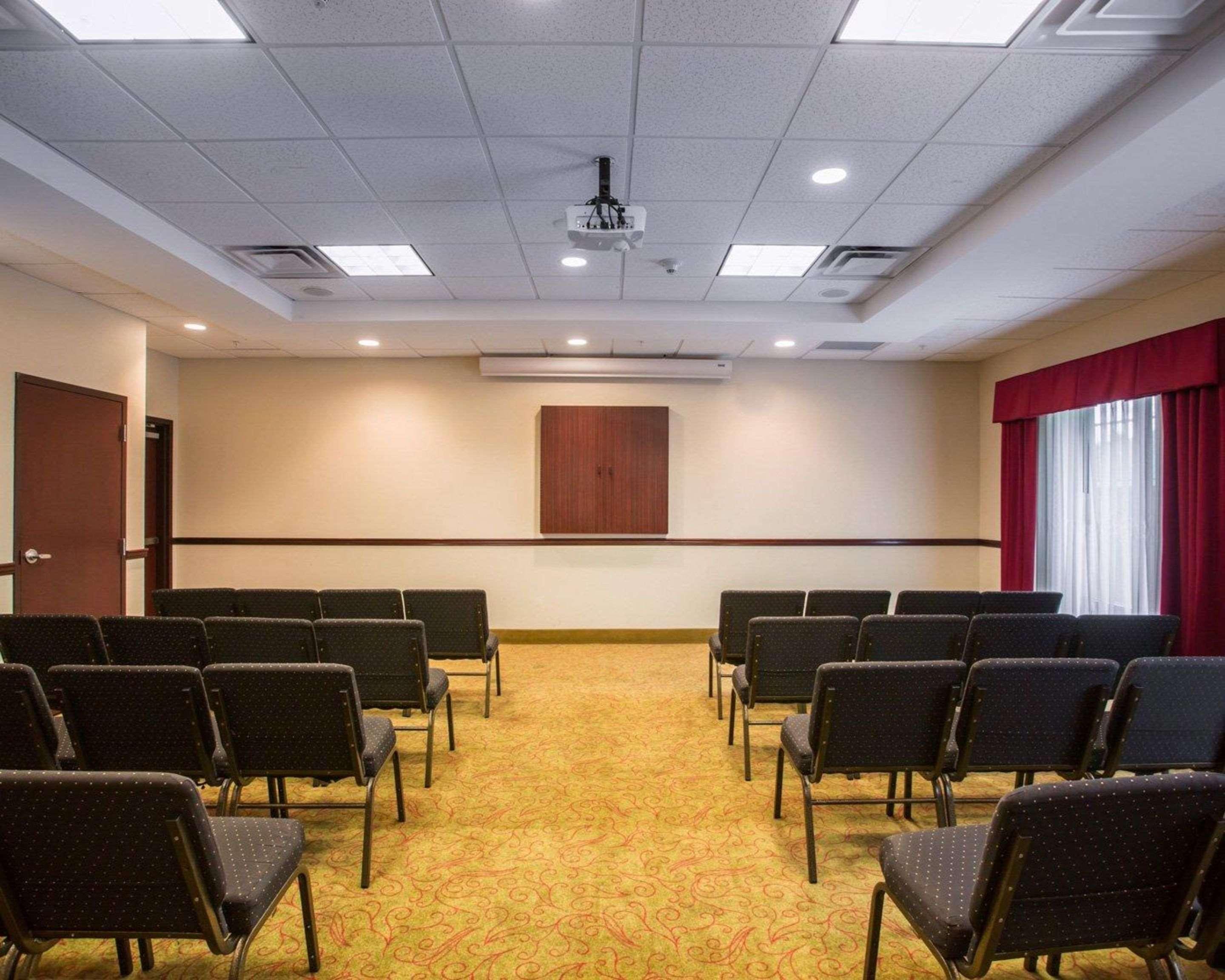 Comfort Suites Mt Juliet-Nashville Area Mount Juliet Zewnętrze zdjęcie