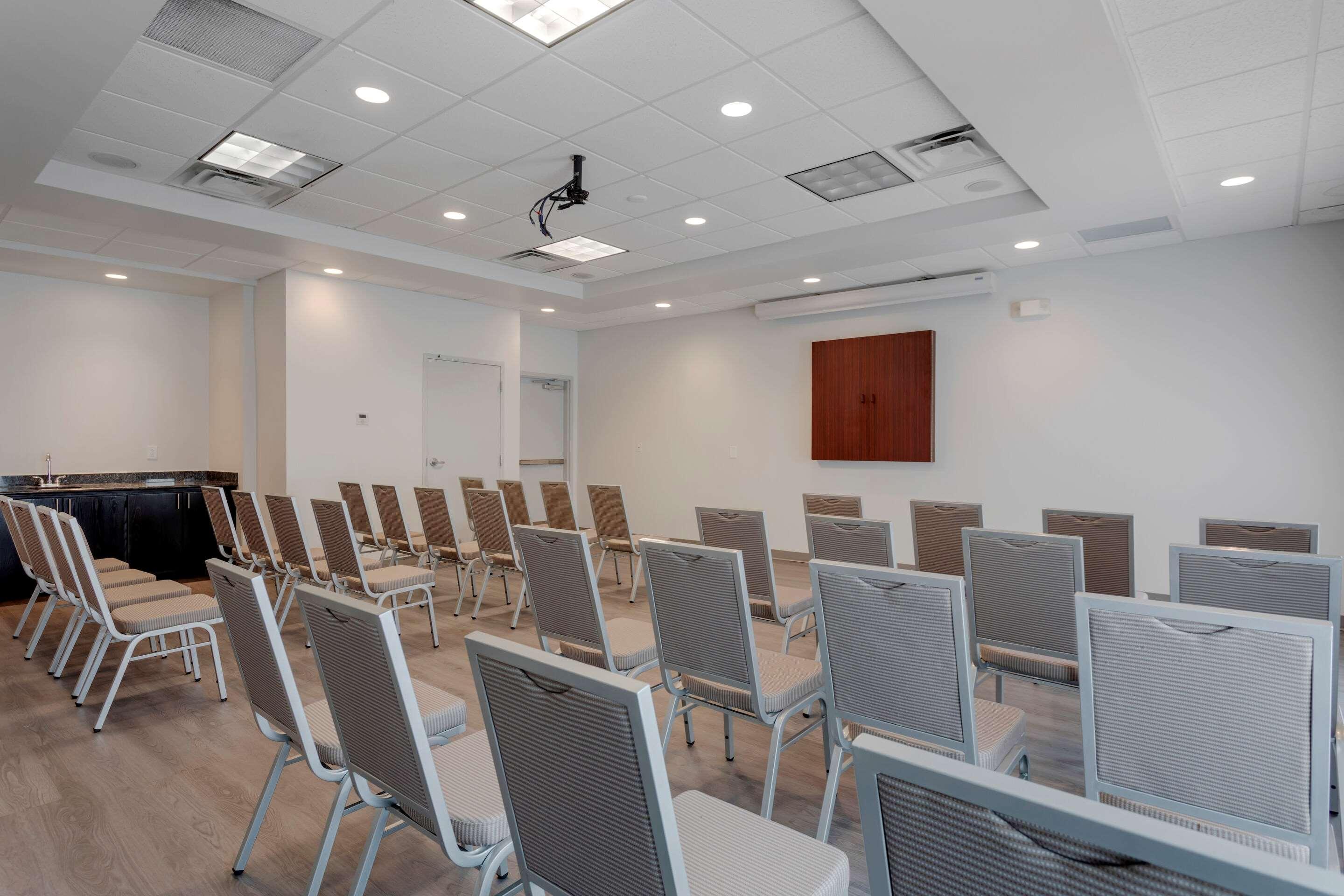 Comfort Suites Mt Juliet-Nashville Area Mount Juliet Zewnętrze zdjęcie