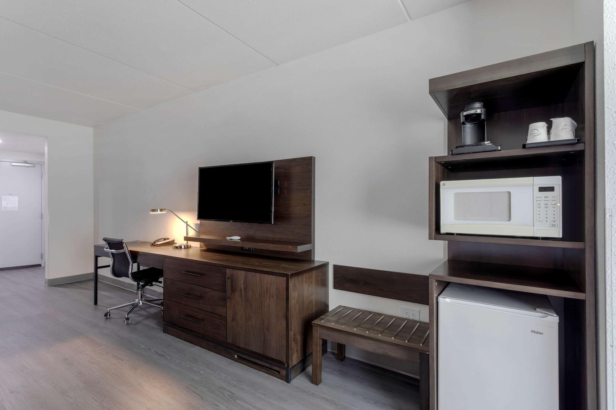 Comfort Suites Mt Juliet-Nashville Area Mount Juliet Zewnętrze zdjęcie